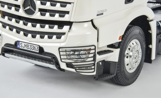 1:14 RC MB Arocs 3363 6x4 ClassicSpace