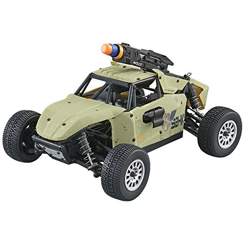 Dromida Wasteland Truck 1/18 RTR