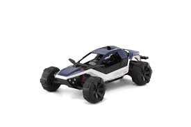 1:10 EP RTR NeXXt Readyset