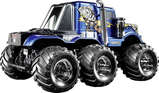 1:18 RC Konghead 6x6 (G6-01)