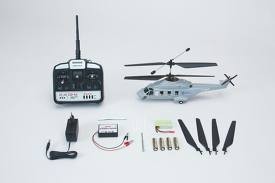 WP MICRO NH 90