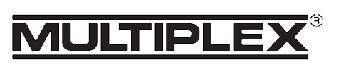 Multiplex