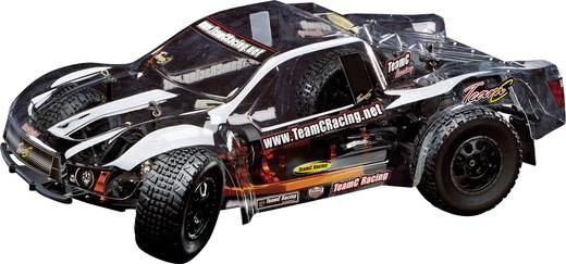 1:10 EP Short Course 2WD Competition KIT
