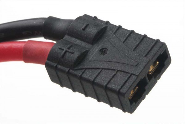 CARBON SPORT 3500 45 C 11.1V TRX