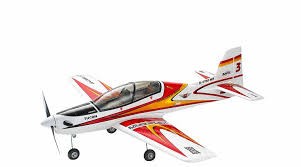 Multiplex BK Tucan