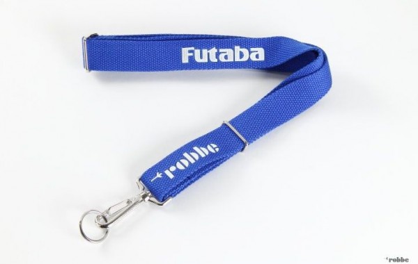 Futaba Umhaengeriemen 1 Pkt.