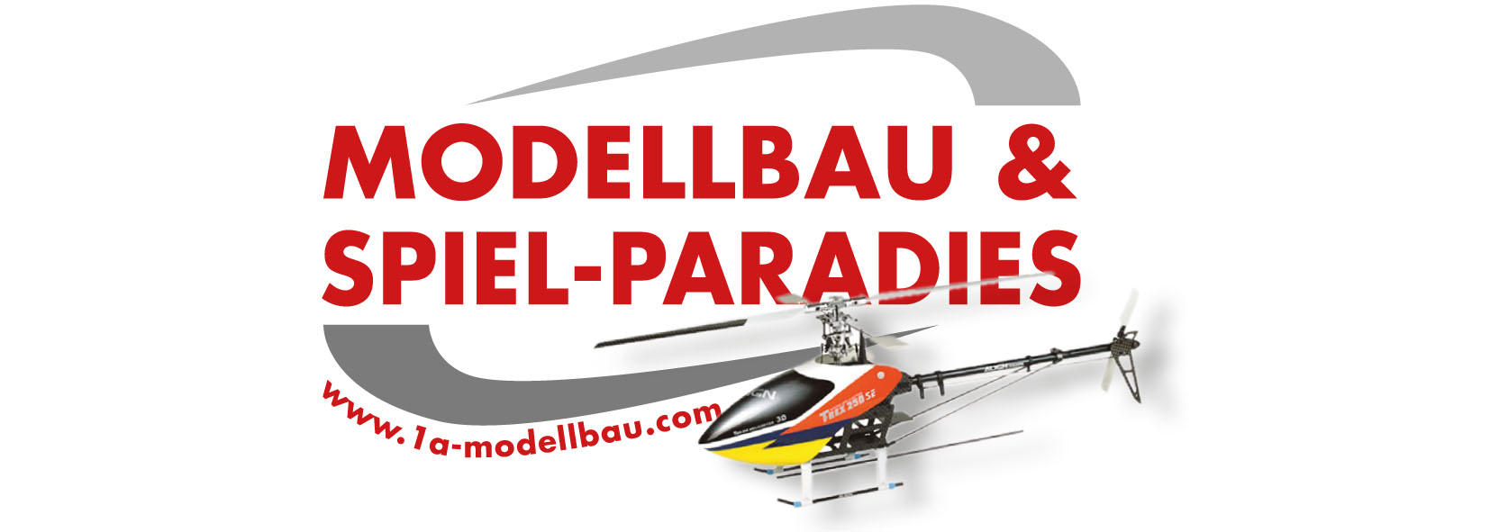 1aModellbau