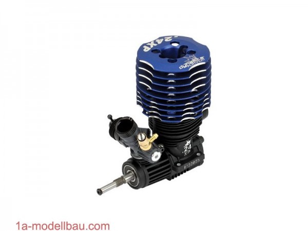 DYN5233 PLATINUM 24XP OFFROAD ENGINE