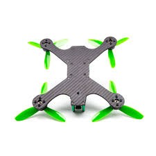 Blade Conspiracy 220 BNF Basic